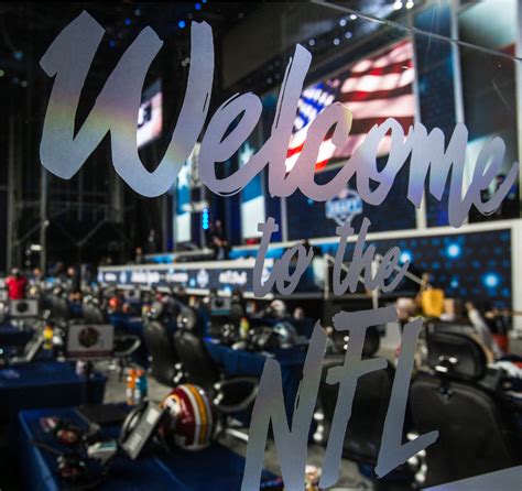 NFL Draft Grades 2016: Full List of Results and Scores for All 32 .